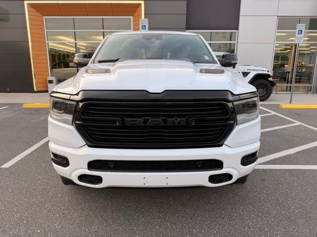 ram ram 1500 pickup 2023 1C6SRFJT0PN622533 image ram ram 1500 pickup 2023 1C6SRFJT0PN622533 image